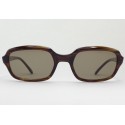 Safilo vintage sunglasses mod. LICIA unisex