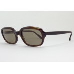 Safilo occhiale da sole vintage mod. LICIA donna