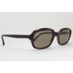 Safilo occhiale da sole vintage mod. LICIA donna