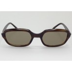 Safilo occhiale da sole vintage mod. LICIA donna