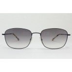 Safilo occhiale da sole mod. SA 1002 PDE uomo