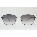 Safilo sunglasses mod. SA 1002 PDE man