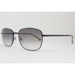 Safilo occhiale da sole mod. SA 1002 PDE uomo