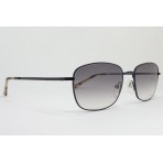 Safilo occhiale da sole mod. SA 1002 PDE uomo