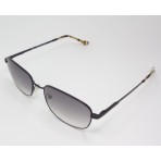 Safilo occhiale da sole mod. SA 1002 PDE uomo