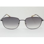 Safilo occhiale da sole mod. SA 1002 PDE uomo