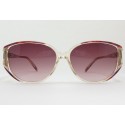 Safilo vintage cateye sunglasses mod. LINEA 5644 woman