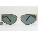 Safilo sunglasses mod. 9500/S woman