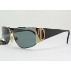 Safilo occhiale da sole mod. 9500/S donna