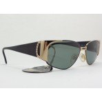 Safilo occhiale da sole mod. 9500/S donna