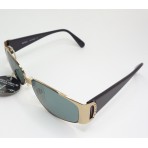 Safilo occhiale da sole mod. 9500/S donna