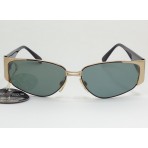 Safilo occhiale da sole mod. 9500/S donna