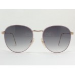 Safilo vintage '80 sunglasses mod. TEAM 503 woman