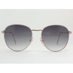 Safilo vintage '80 sunglasses mod. TEAM 503 woman