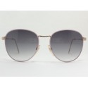 Safilo occhiale da sole vintage '80 mod. TEAM 503 donna