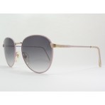 Safilo occhiale da sole vintage '80 mod. TEAM 503 donna