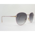 Safilo occhiale da sole vintage '80 mod. TEAM 503 donna