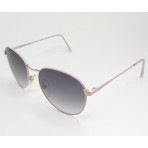 Safilo occhiale da sole vintage '80 mod. TEAM 503 donna