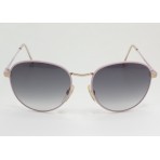 Safilo occhiale da sole vintage '80 mod. TEAM 503 donna