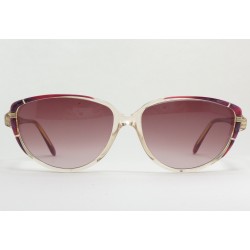 Safilo occhiale da sole mod. 5649 donna