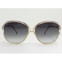 Safilo vintage '80 sunglasses mod. 314 woman