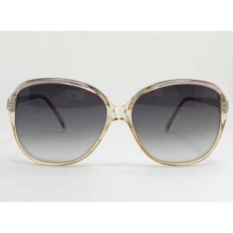 Safilo occhiali da sole vintage '80 mod. 314 donna