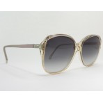 Safilo occhiali da sole vintage '80 mod. 314 donna