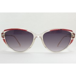 Safilo sunglasses mod. 5650 woman