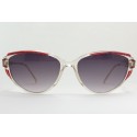 Safilo occhiale da sole mod. 5650 donna