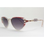 Safilo occhiale da sole mod. 5650