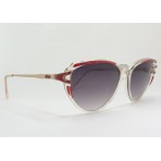 Safilo occhiale da sole mod. 5650