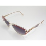 Safilo occhiale da sole mod. 5650