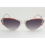 Safilo occhiale da sole mod. 5650