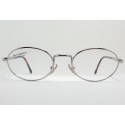 Safilo eyeglasses frame mod. CAPE TOWN unisex