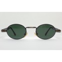 Daytona sunglasses mod. DA 901/S unisex