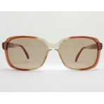 Safilo occhiali da sole vintage '80 mod. 3832 donna