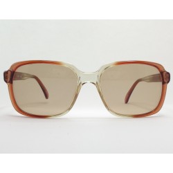 Safilo occhiali da sole vintage '80 mod. 3832 donna