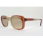 Safilo occhiali da sole vintage '80 mod. 3832 donna