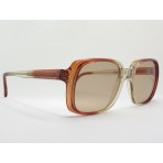 Safilo occhiali da sole vintage '80 mod. 3832 donna