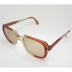 Safilo occhiali da sole vintage '80 mod. 3832 donna