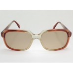 Safilo occhiali da sole vintage '80 mod. 3832 donna