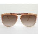 Safilo vintage '80 sunglasses mod. EMOZIONI 8 woman