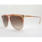 Safilo vintage '80 sunglasses mod. EMOZIONI 8 woman