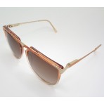 Safilo occhiali da sole vintage '80 mod. EMOZIONI 8 donna