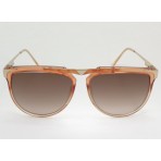 Safilo vintage '80 sunglasses mod. EMOZIONI 8 woman