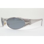 Missoni by Safilo occhiale da sole mod. M 438/S uomo