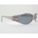 Missoni by Safilo occhiale da sole mod. M 438/S uomo