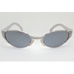 Missoni by Safilo occhiale da sole mod. M 438/S uomo