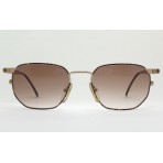 Bluebay vintage '80 sunglasses mod. COPENHAGEN unisex