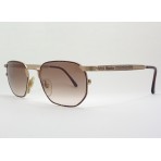 Bluebay vintage '80 sunglasses mod. COPENHAGEN unisex